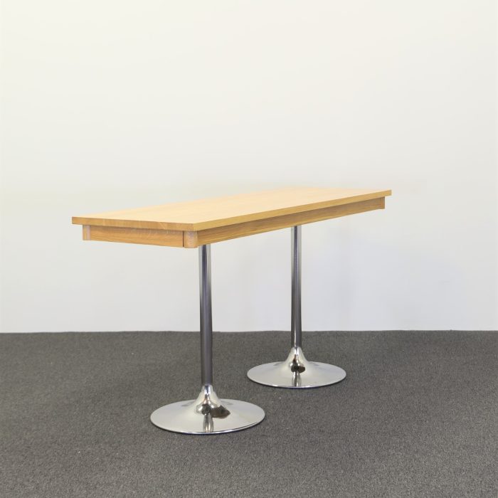 Barboard | SKANDIFORM Hylde til bar