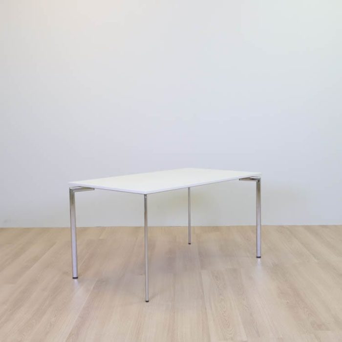 Bord Campus Bord Campus