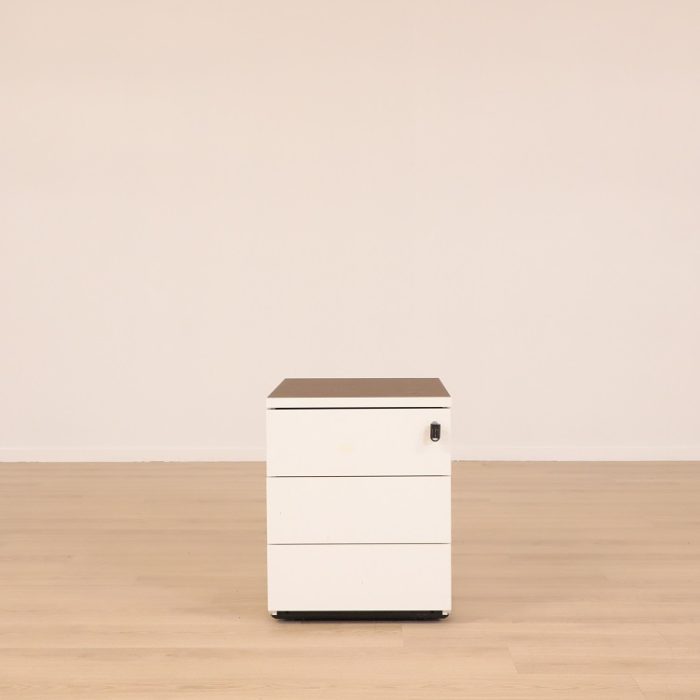 Gør ondt | RAGNARS Det gør ondt