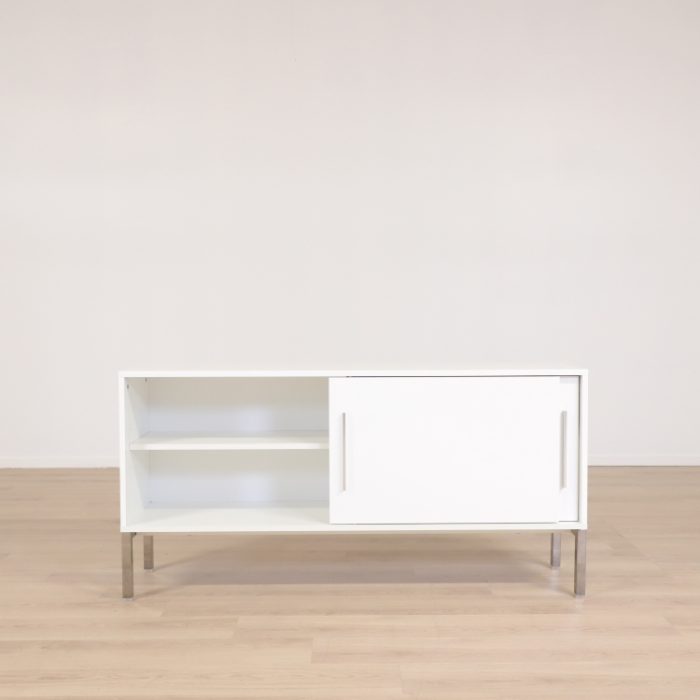 TV-bænk Torsby