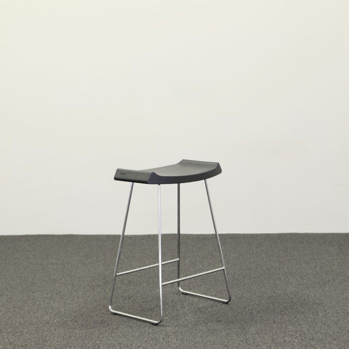 Barstol Jeffersson | SKANDIFORM Barstol Jeffersson