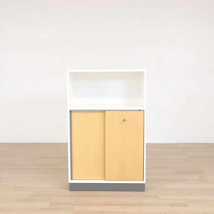 Förvaringsskåp | MARTELA Opbevaringsskabe