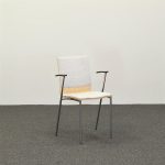 Picco konferencestol