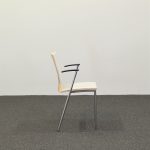 Picco konferencestol