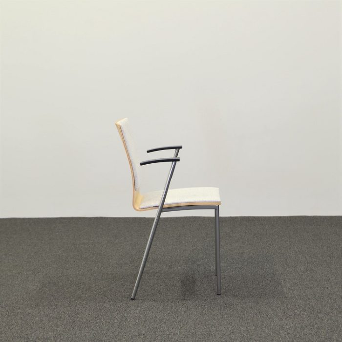 Picco konferencestol