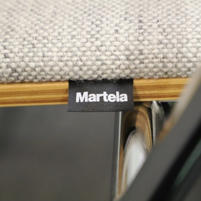 Picco konferencestol