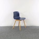 Fikastol About a Chair 12