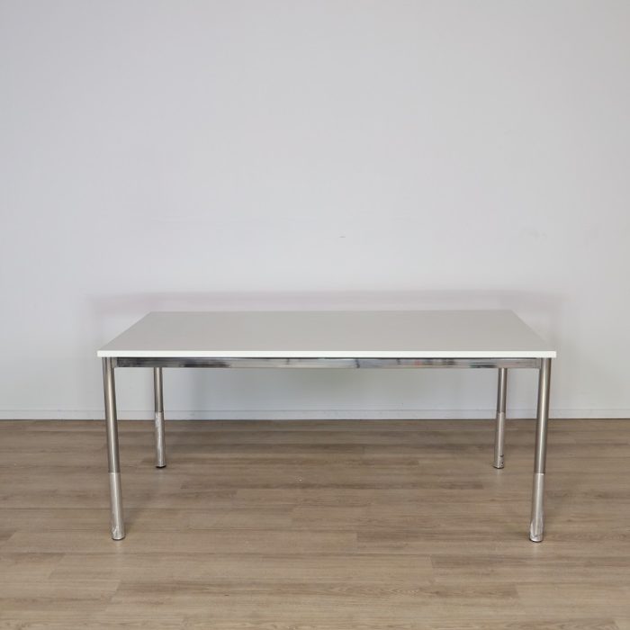 Vitt Fikabord | RAFZ Vitt Fikabord