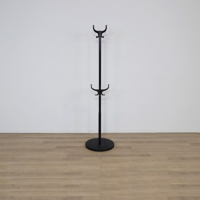 Tamburmajor Hemnes | IKEA Tamburmajor Hemnes