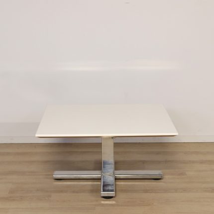 Bordsskärm Tab 120/160 cm