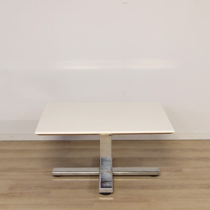 Matta Mörkgrå 400×200 cm Loungebord Snitsa