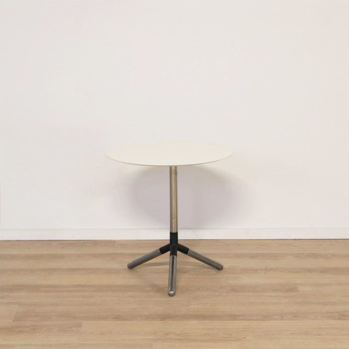 Loungebord Obilite | MATERIA Obilite sofabord