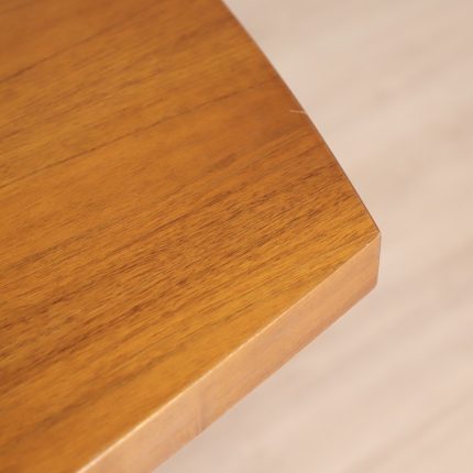 Konferencebord Venus