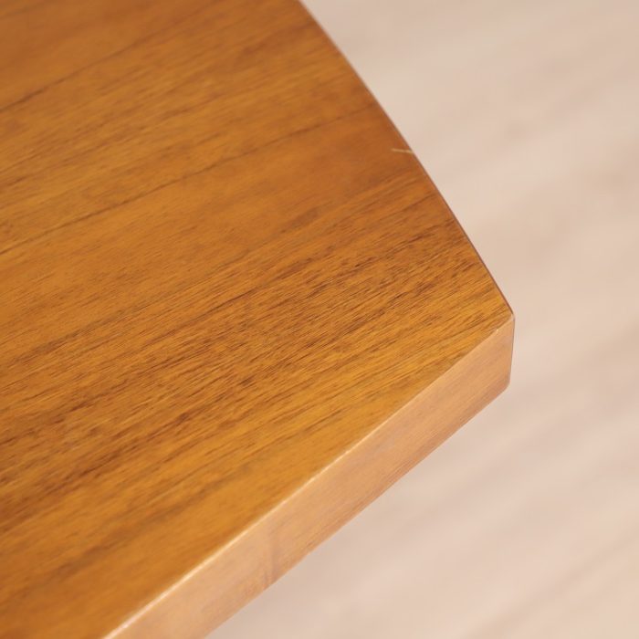 Konferencebord Venus