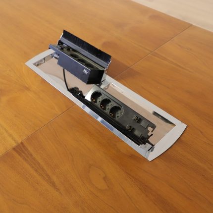 Konferencebord Venus