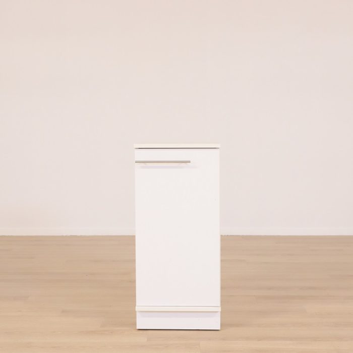 Kontoropbevaring | RAFZ Opbevaring på kontoret