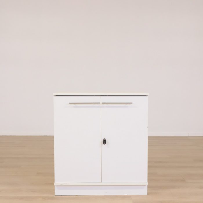 Opbevaringsskabe | RAFZ Opbevaringsskabe