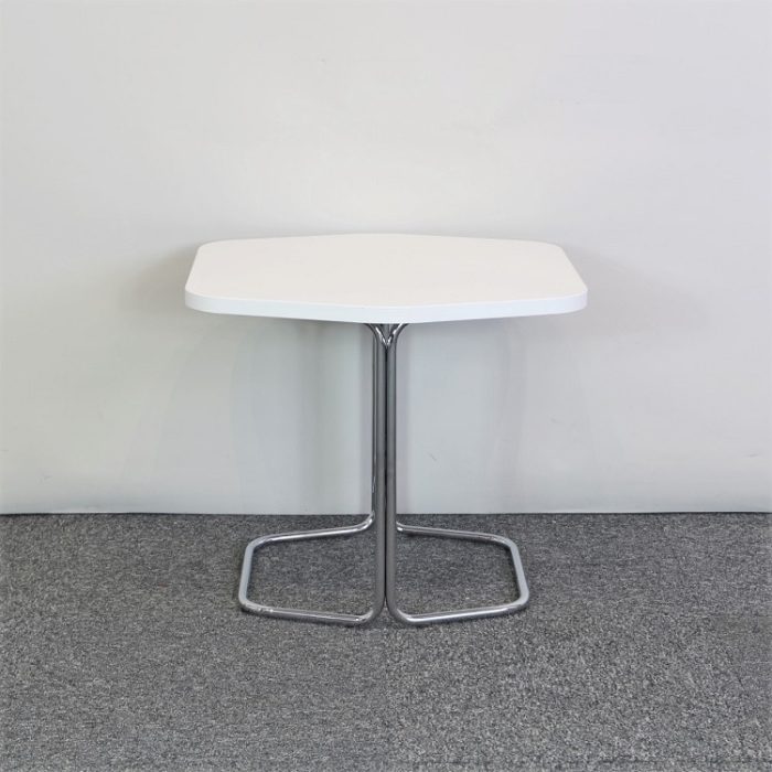 Loungebord Hexa