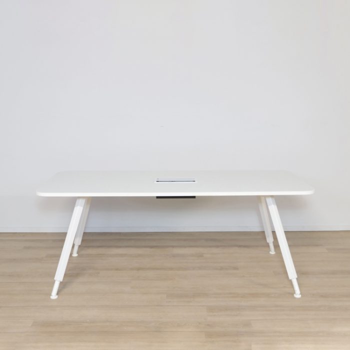 Mötesbord Alku | MARTELA Alku mødebord