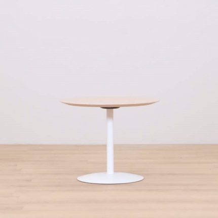 2-personers sofa Green Gather