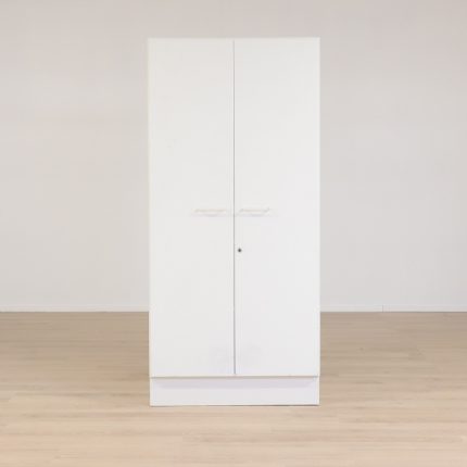 Konferensbord Disc HB