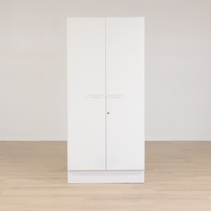 Förvaringsskåp Förvaringsskåp