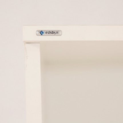 Adgang til hyldeopbevaring