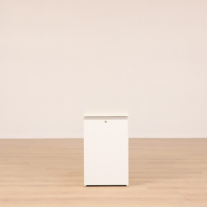 Towerförvaring låg Towerförvaring låg