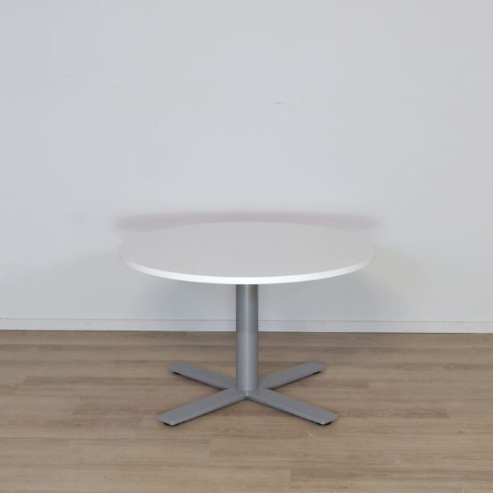 Soffbord Oberon | KINNARPS Oberon sofabord