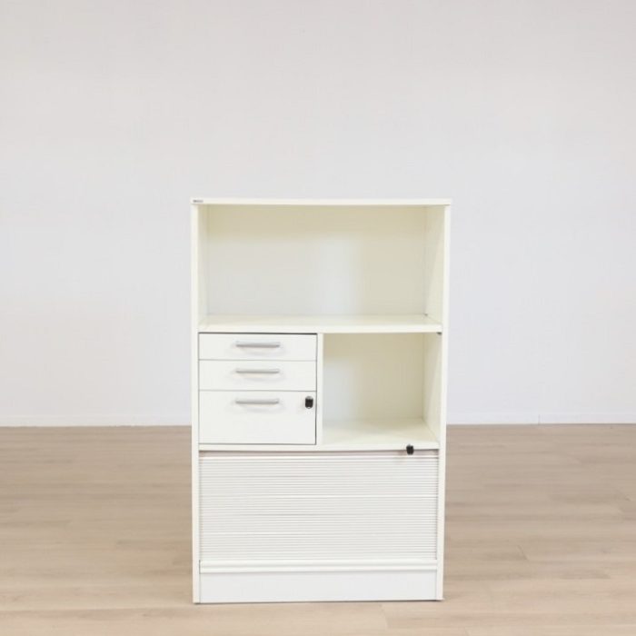 Kontoropbevaring Access Storage | EDSBYN Kontoropbevaring Adgang Opbevaring