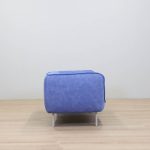 2-personers sofa Gather