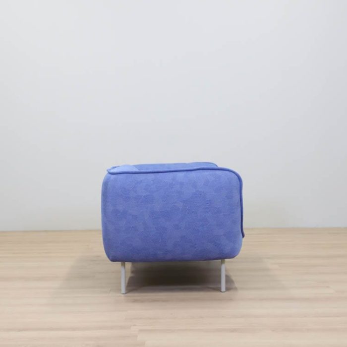 2-personers sofa Gather