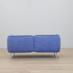 2-personers sofa Gather