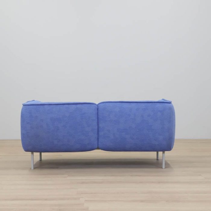 2-personers sofa Gather