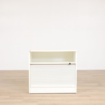 Förvaring Access Storage