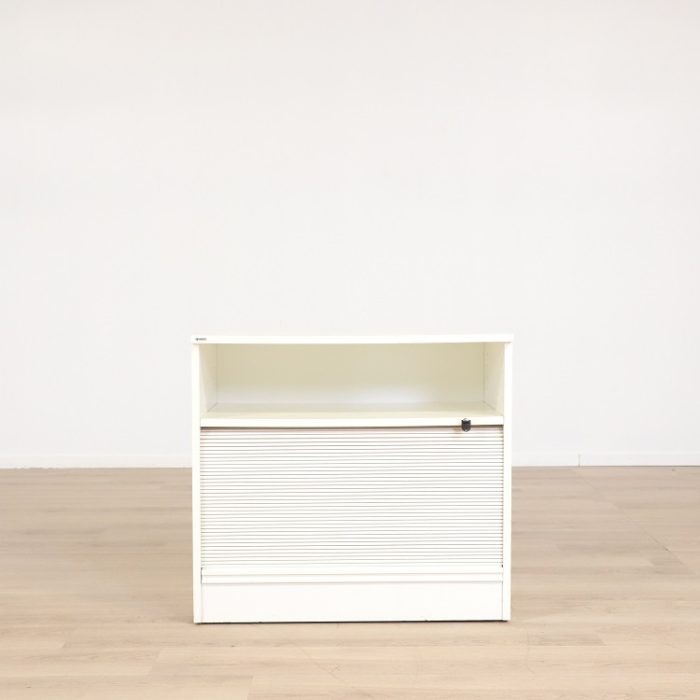 Storage Access Storage | EDSBYN Opbevaring Adgang Opbevaring