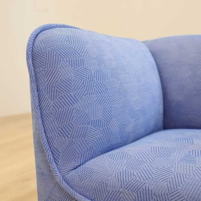 2-personers sofa Gather