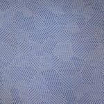 2-personers sofa Gather