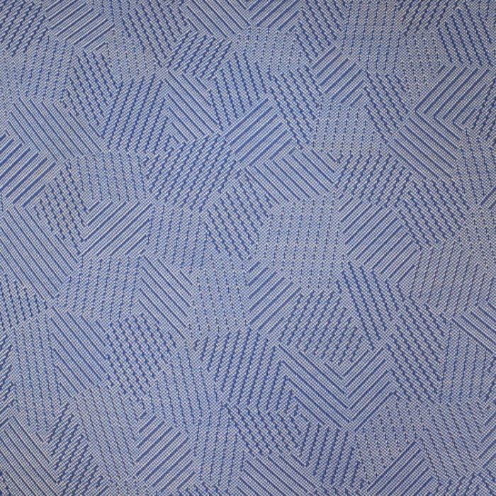 2-personers sofa Gather