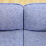 2-personers sofa Gather