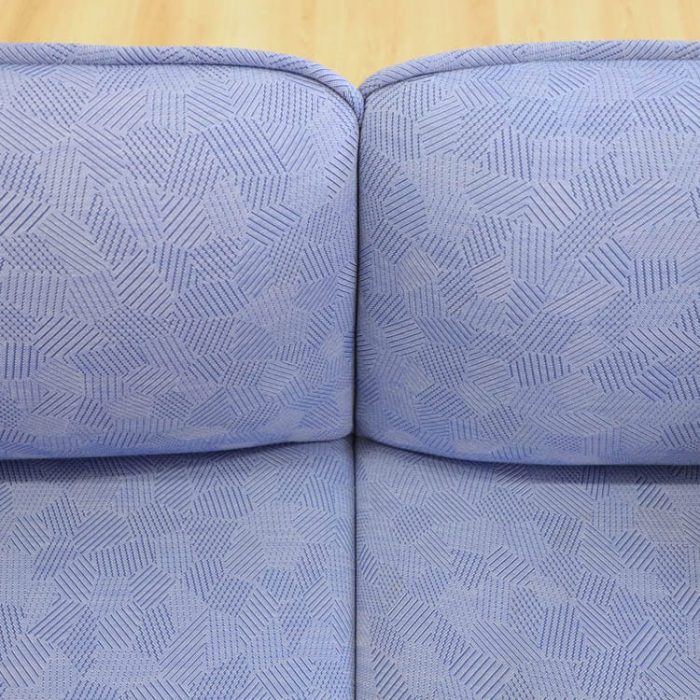 2-personers sofa Gather