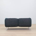 2-personers sofa Green Gather