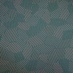 2-personers sofa Green Gather