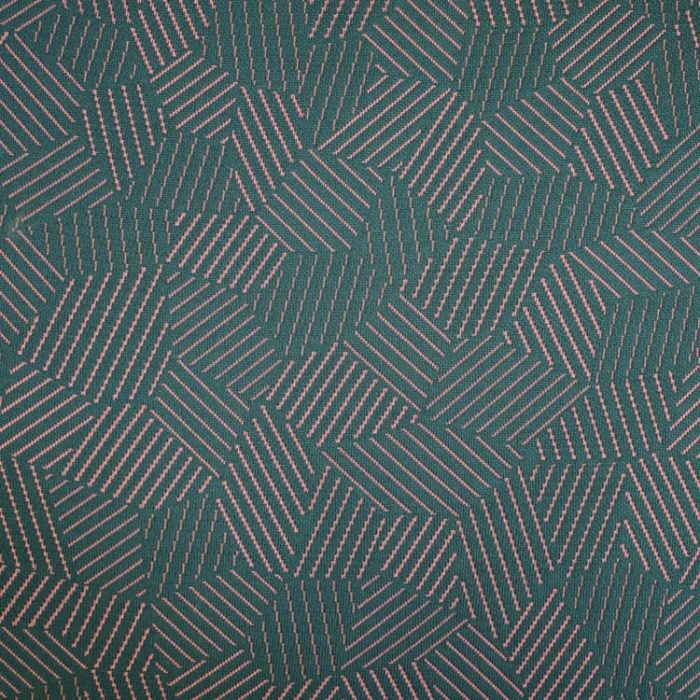 2-personers sofa Green Gather