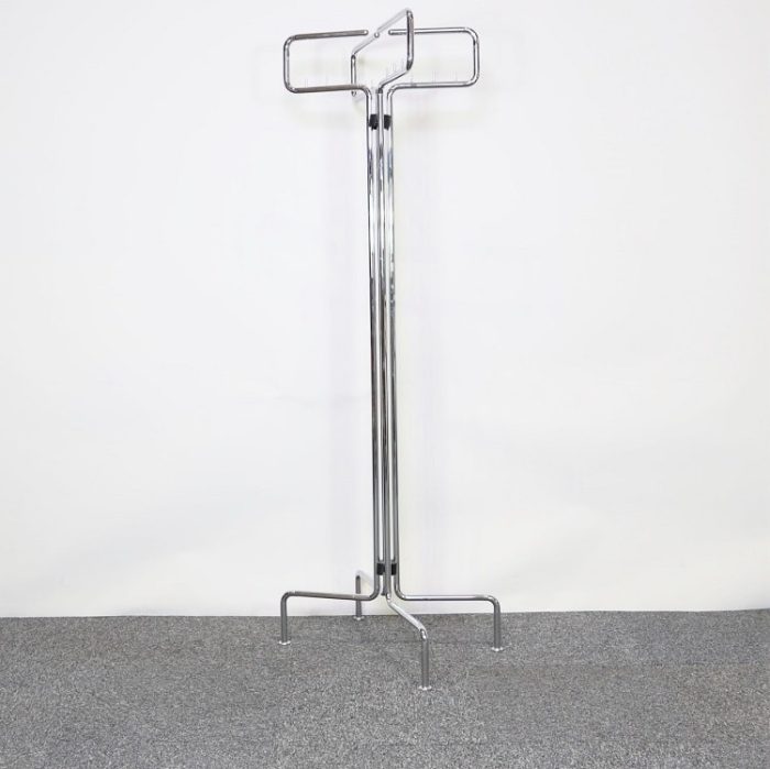 Tamburmajor Flax | MATERIA Tamburmajor hør