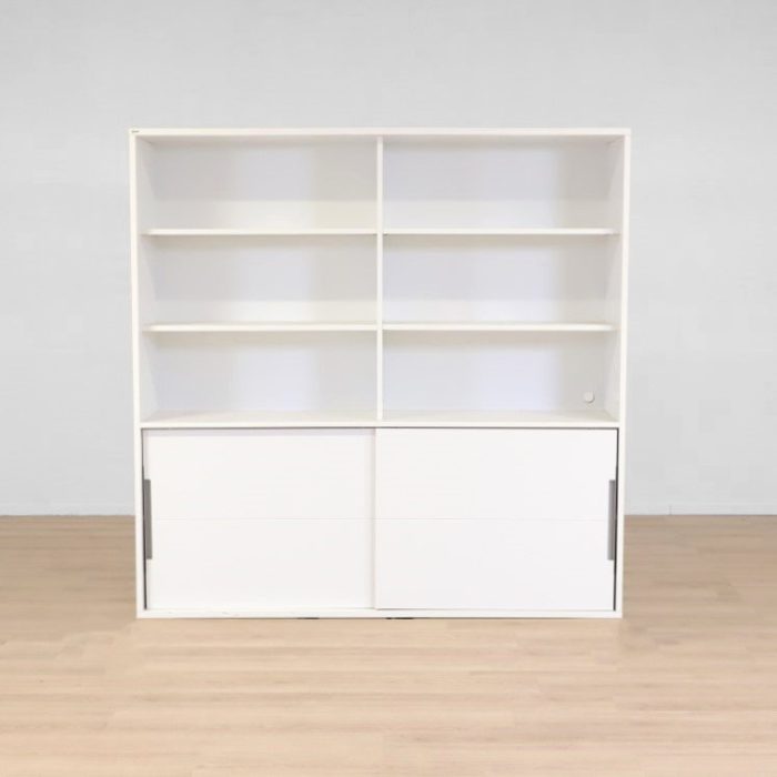 Förvaringsskåp Part | EDSBYN Förvaringsskåp Part