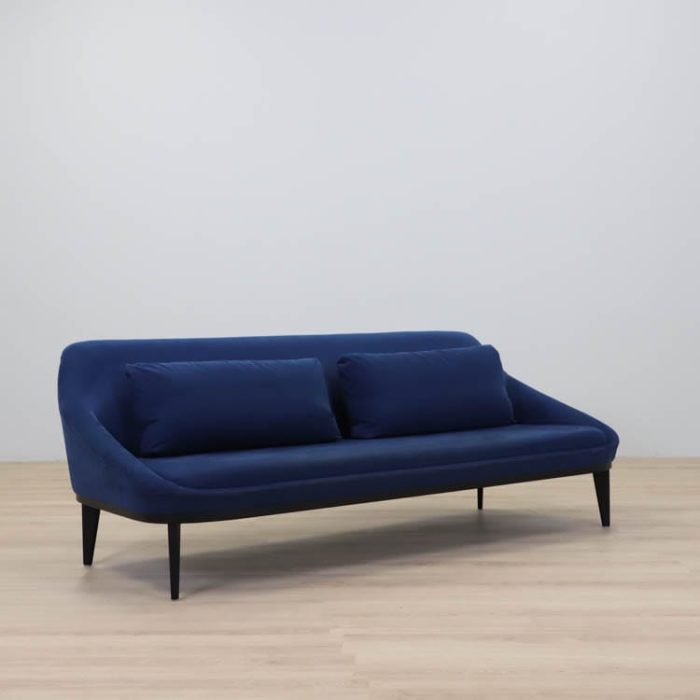 Ezy sofa | OFFECCT Ezy sofa