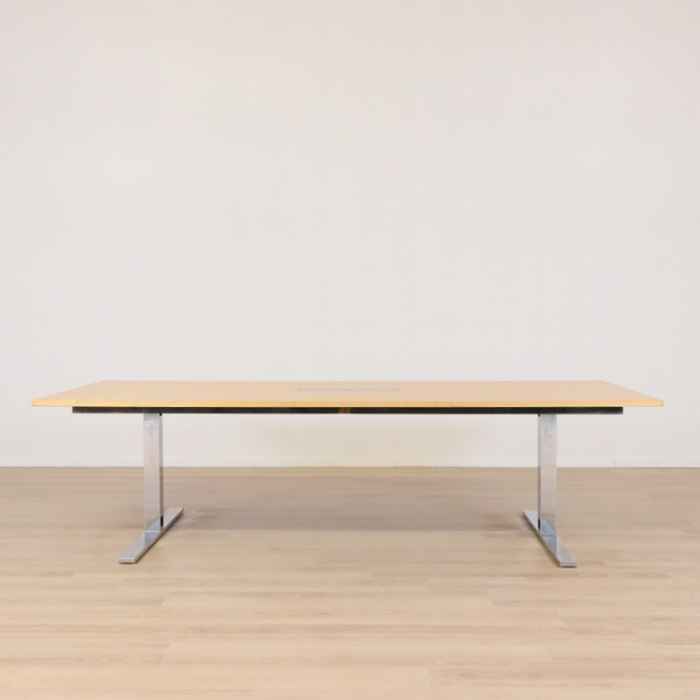 Konferensbord Konferensbord