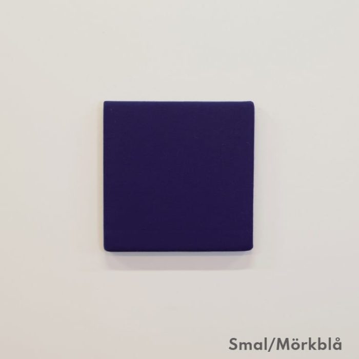 Vægabsorber Hertz