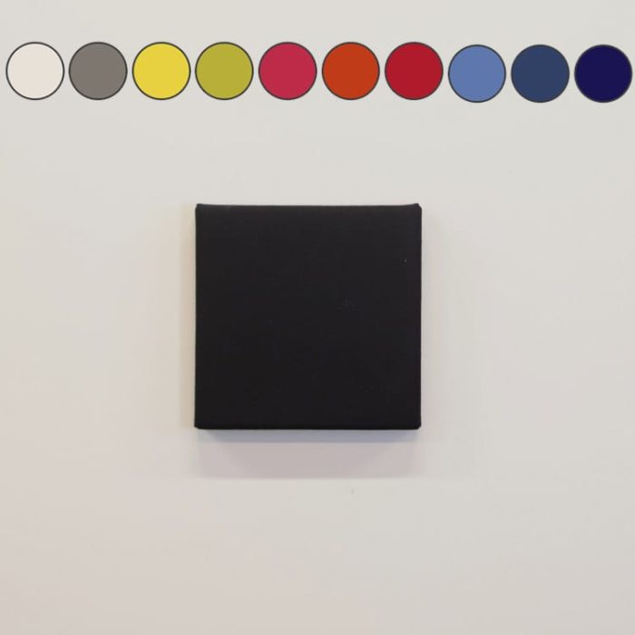 Väggabsorbent Hertz | JOHANSON DESIGN Vægabsorber Hertz